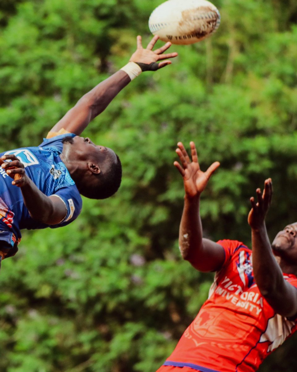 PIRATES RUGBY tweet media