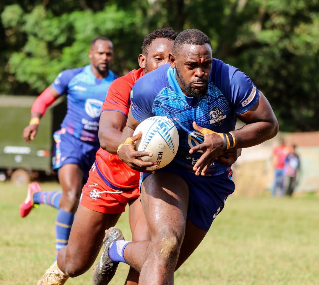 PIRATES RUGBY tweet media