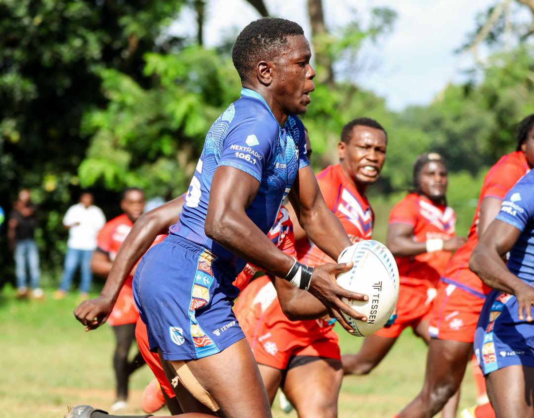 PIRATES RUGBY tweet media