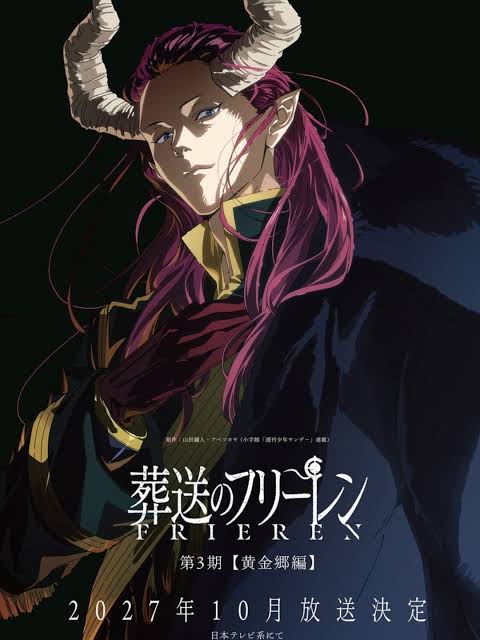 ✯☾-𝕱𝖗𝖊𝖉𝖊𝖗𝖎𝖈𝖆 𝕭𝖊𝖗𝖓𝖐𝖆𝖘𝖙𝖊𝖑-☽✯ tweet media