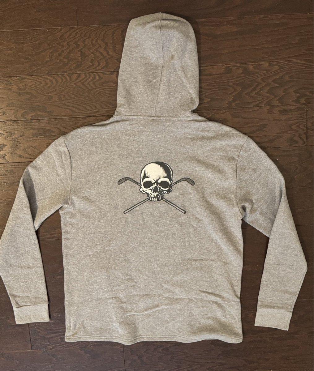 Antiquity Golf Company tweet media