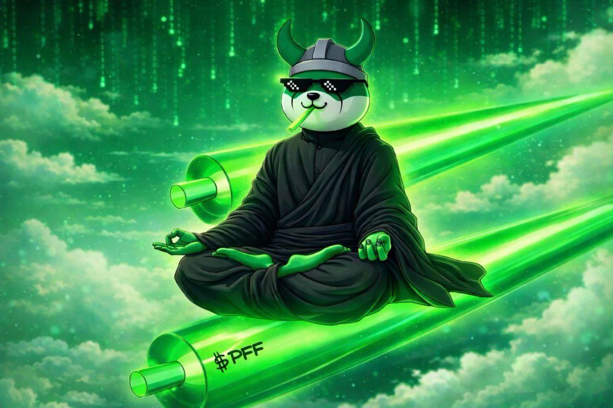 Cipher 🌿🧪(🟠) tweet media