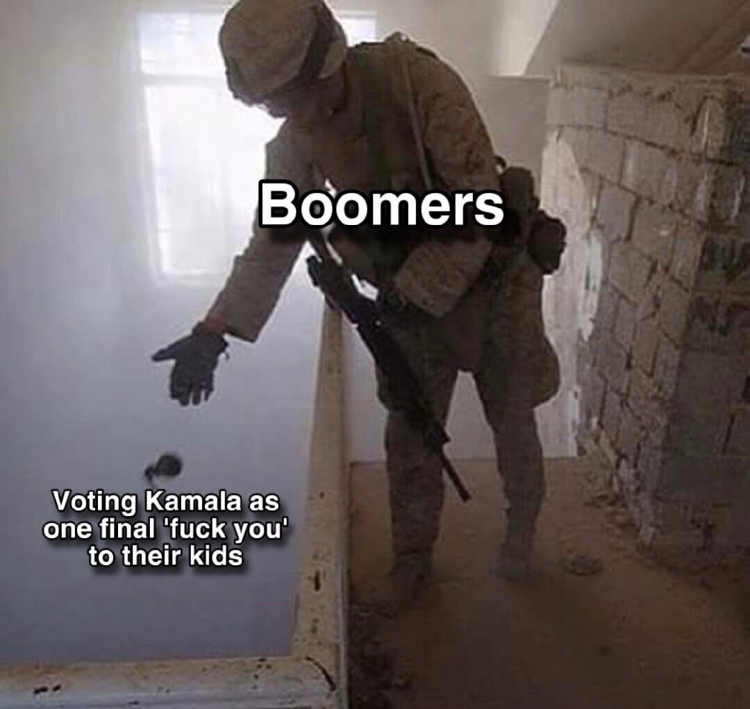 Beastnugget tweet media