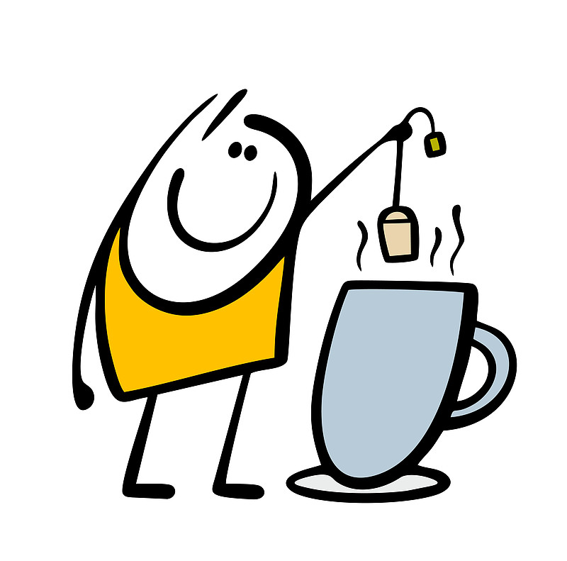 sankebarsuk's tweet photo. "Small daily habits = big health wins!  Drink 8 cups of water, move 10 mins hourly, sleep 7+ hrs. Consistency beats perfection—start tiny today! #HealthManagement #WellnessTips" https://t.co/SItPbdPC9f