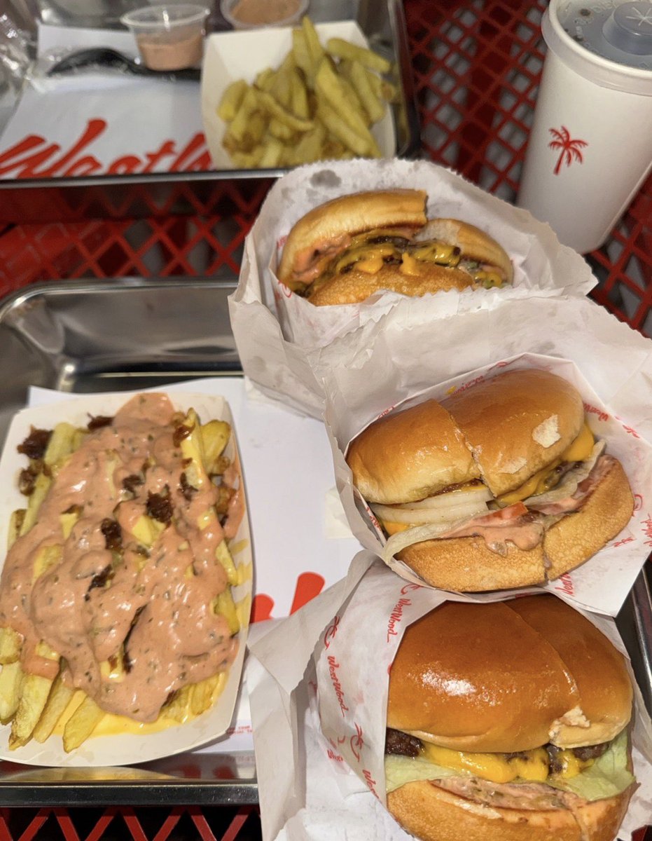 Golden Places tweet media