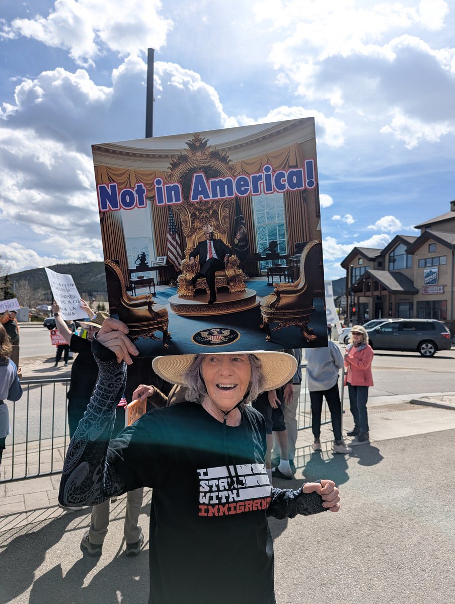 Bruce Wolpe tweet media