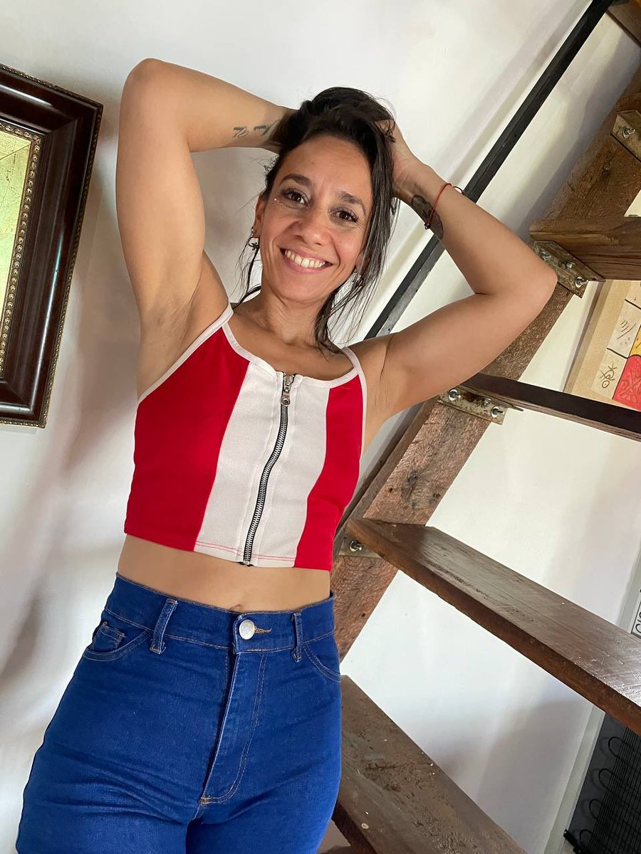 Claudia 🎀 tweet media