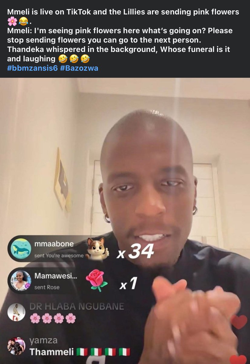 Samu😩 tweet media