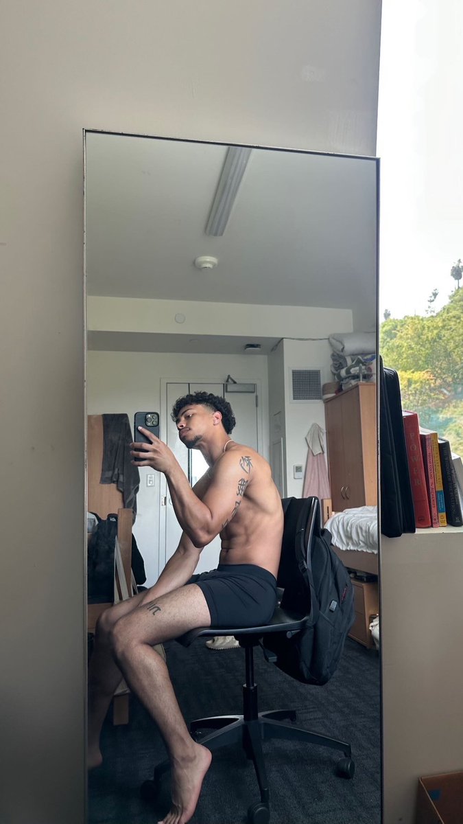 Quinton Coleman tweet media