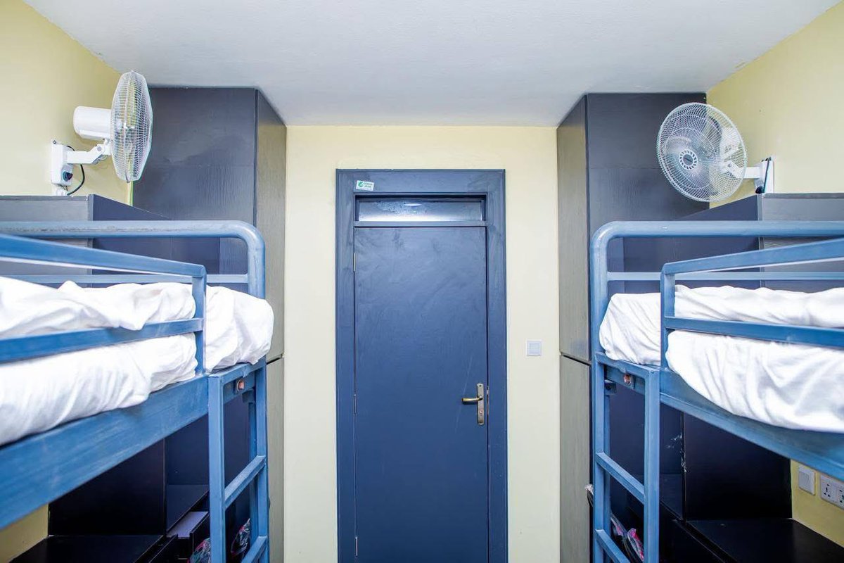 Africa Facts Zone tweet media