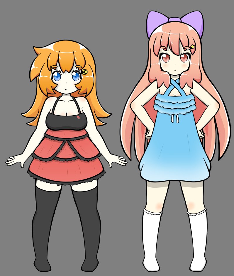 motivated oniony tweet media