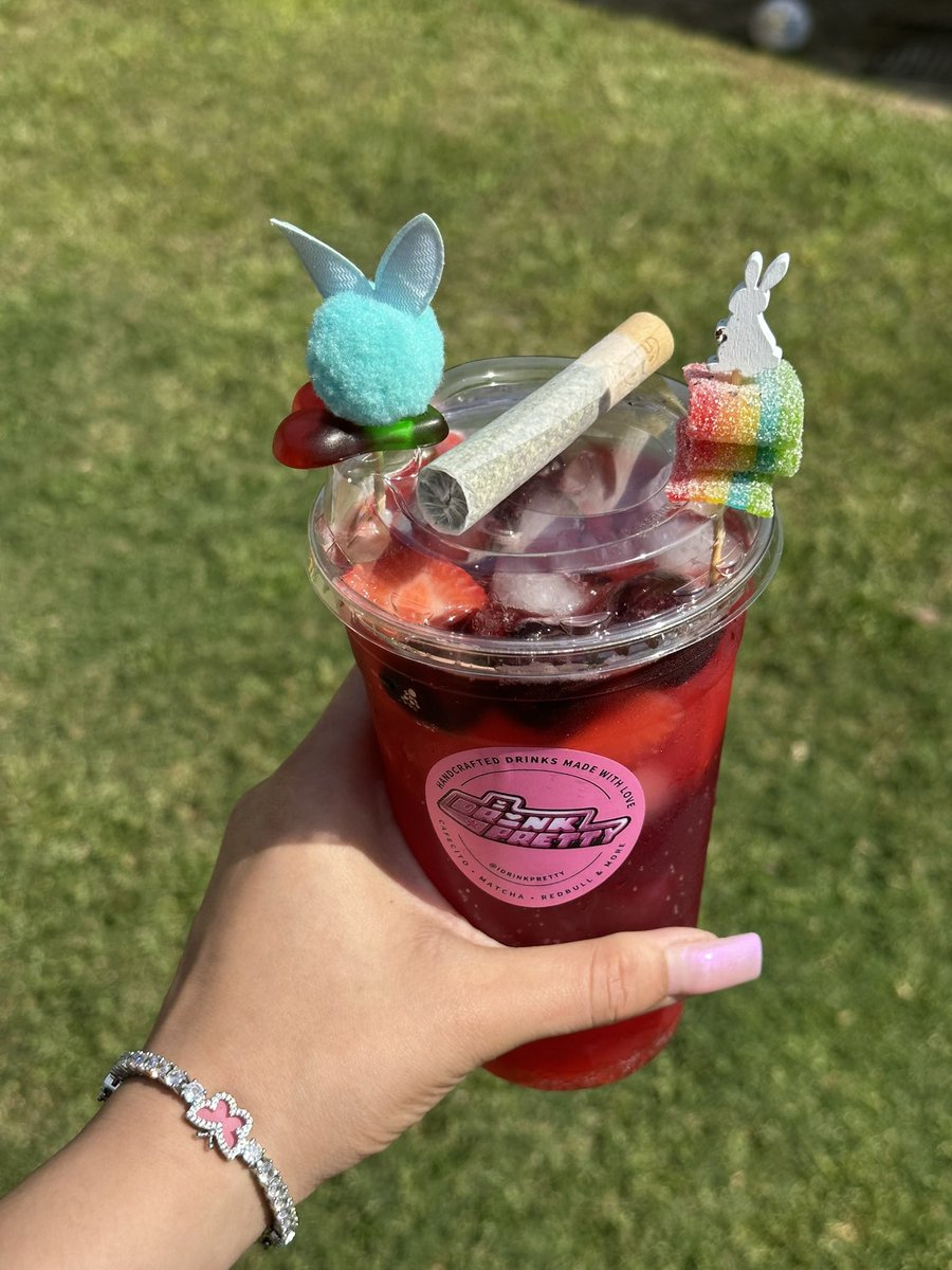 Janicemonroee tweet media