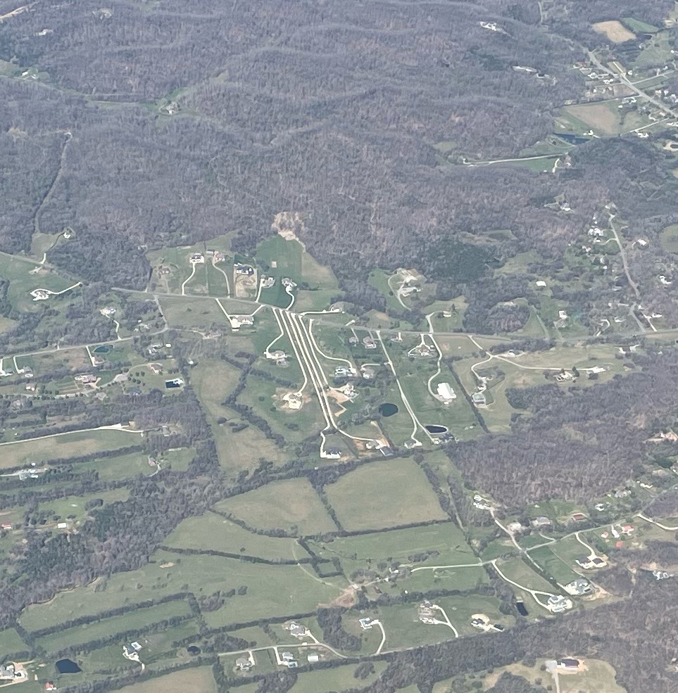 Jacob Shell tweet media