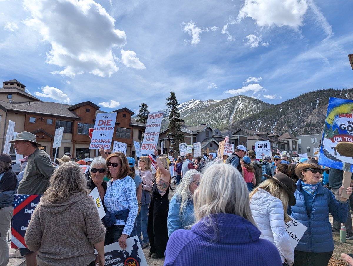 Bruce Wolpe tweet media