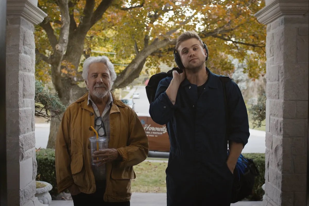 Erik Davis tweet media