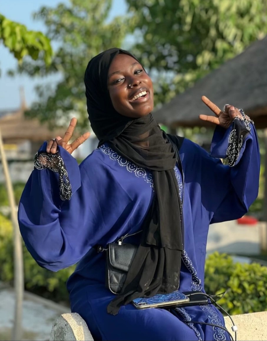 asee🥀luv tweet media