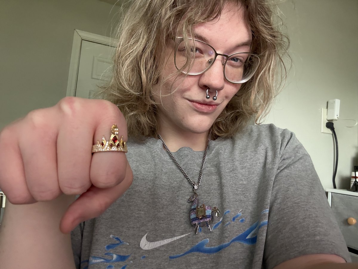 playboi martin tweet media