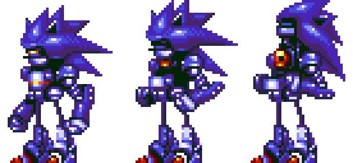 ななハリ tweet media