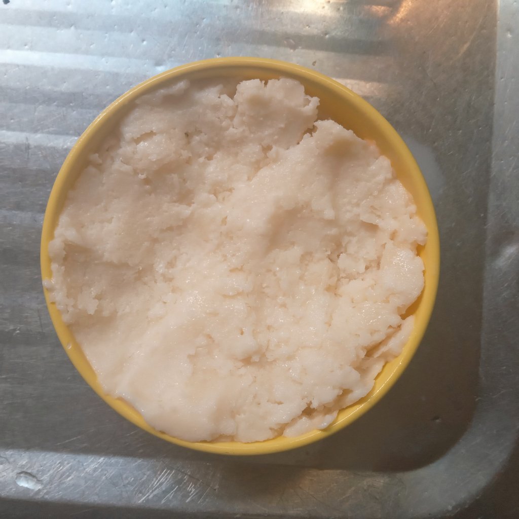 Angel of the night 🦢 ⋆𖦹 tweet media