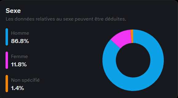 OmegaBet tweet media