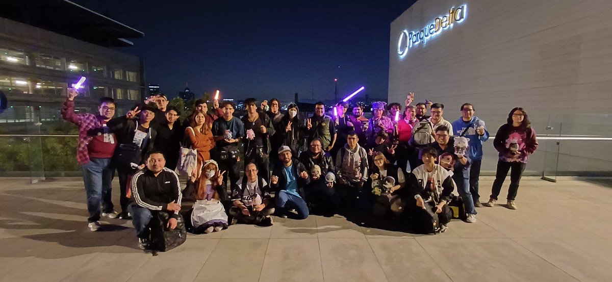 Asher 🧡💜 #DrawntoDawn tweet media