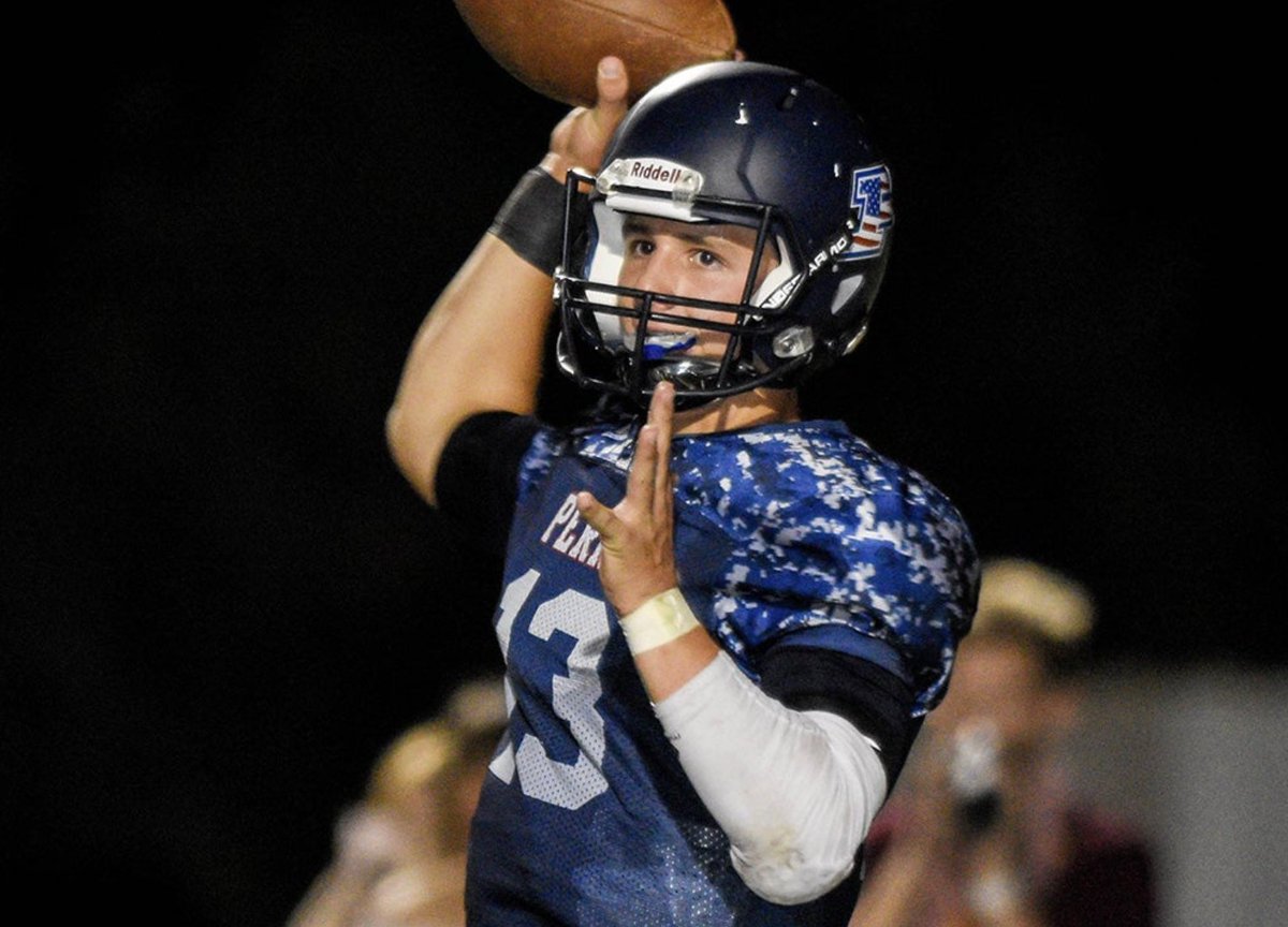 David Lombardi tweet media