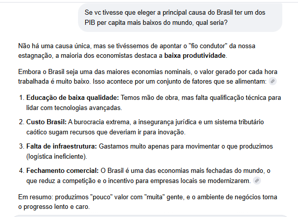 Galileu Filho tweet media