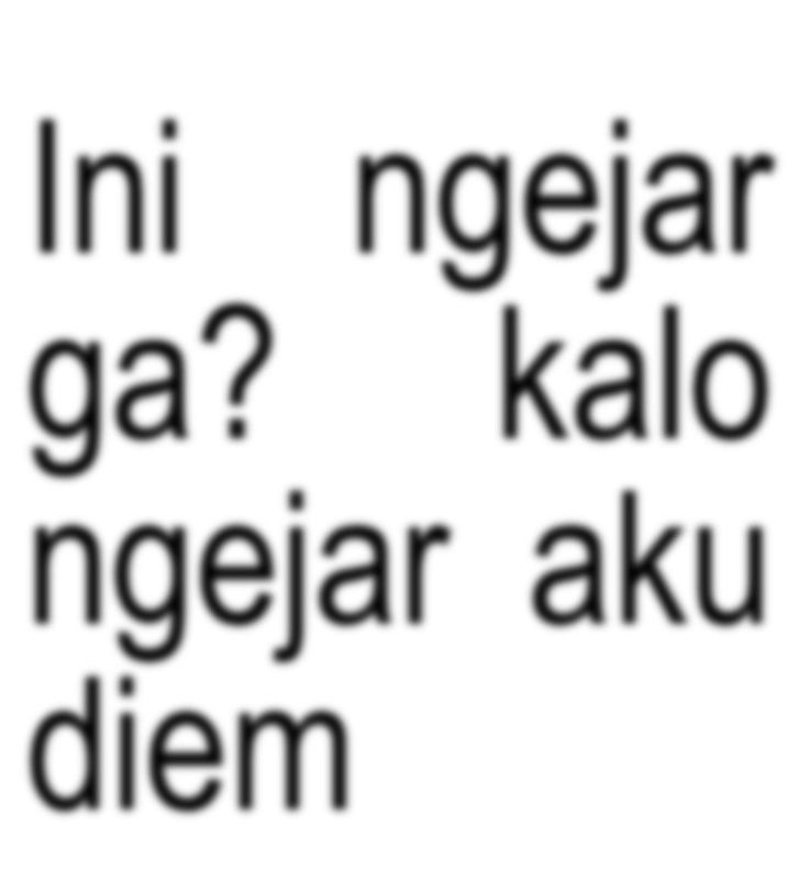 𝖲𝗂𝗈𝗇 𝖸𝗈𝗎𝗇𝗂𝗍𝖾 (2004) tweet media