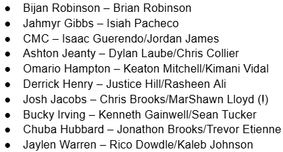 Ian Hartitz tweet media