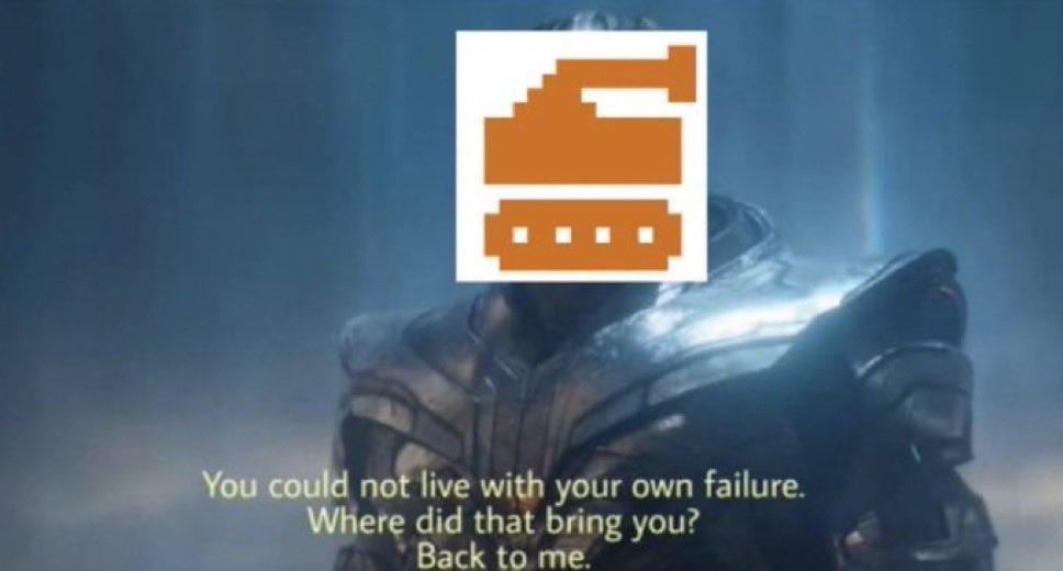 Smaug🌹 tweet media