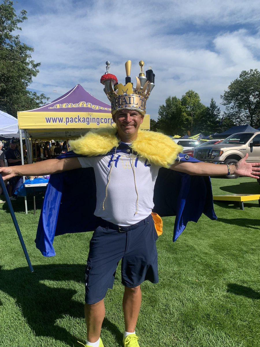 🏆The 5th Dentist tweet media