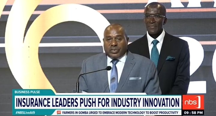 NBS Television tweet media