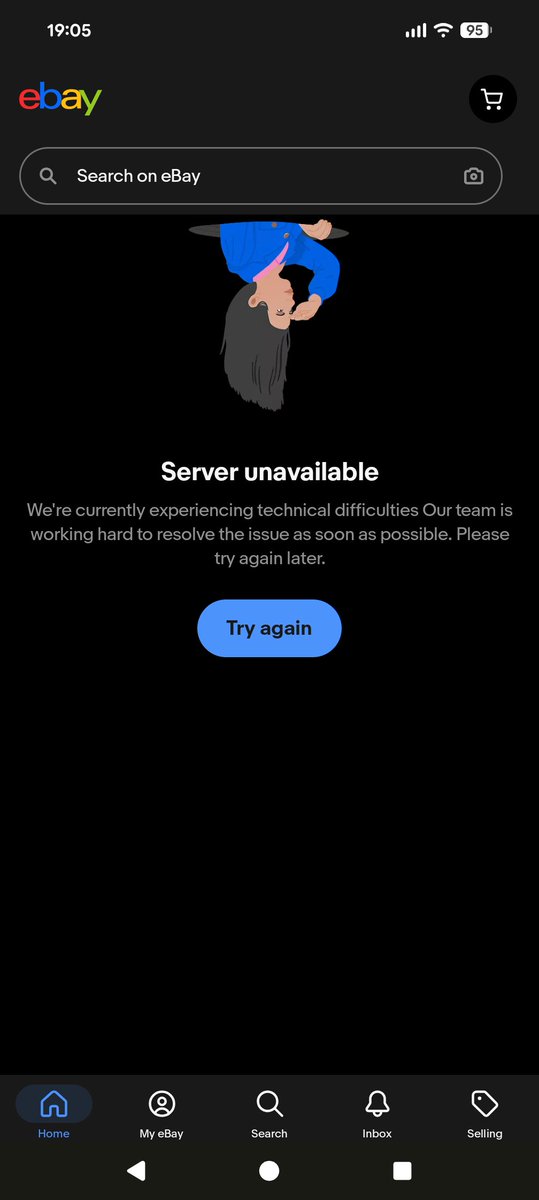 Oli Mortimer tweet media