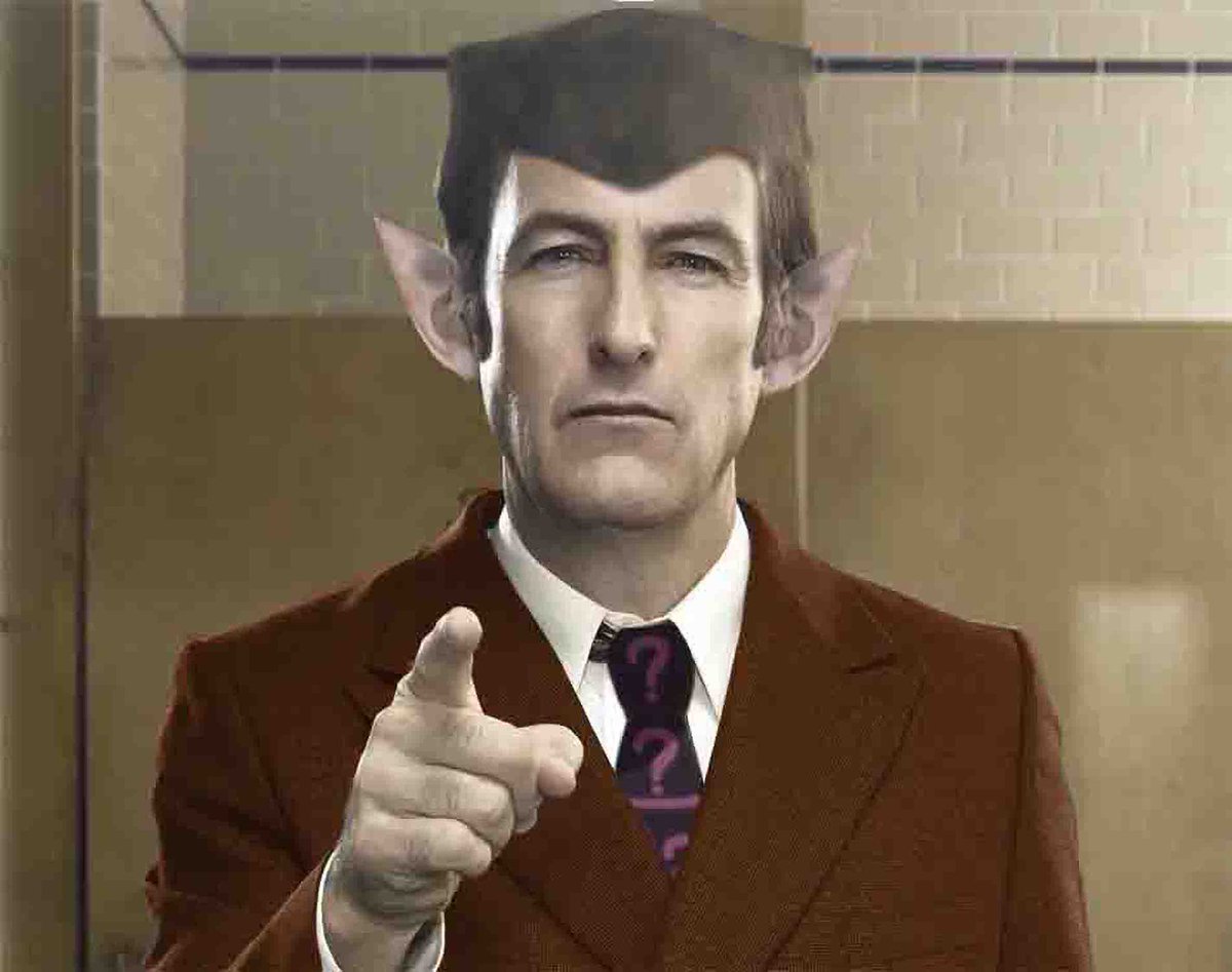 Is Dead Man's Questions confirmed? tweet media