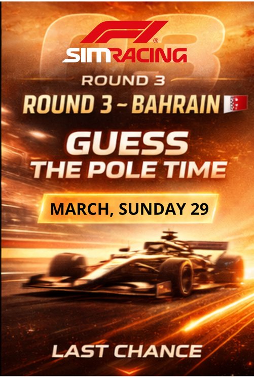 𝗩𝕀𝗥𝝠𝗚𝗘 tweet media