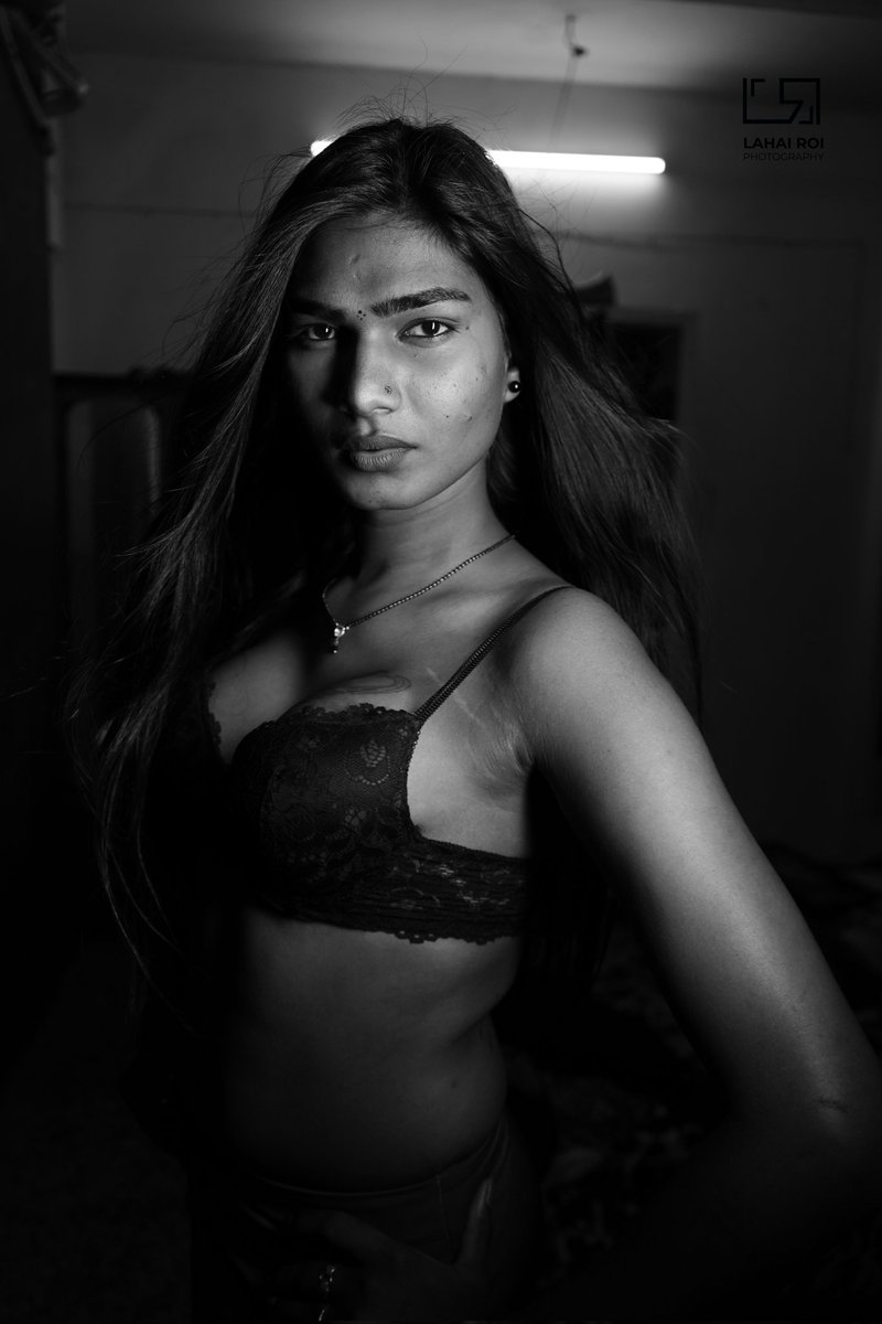 Ayesha143 tweet media