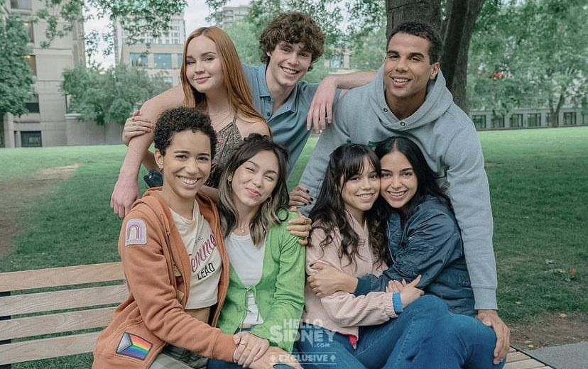reptracknine's tweet photo. nostalgia will kill me, i miss the 5-6 era </3 https://t.co/7WBbanynGd