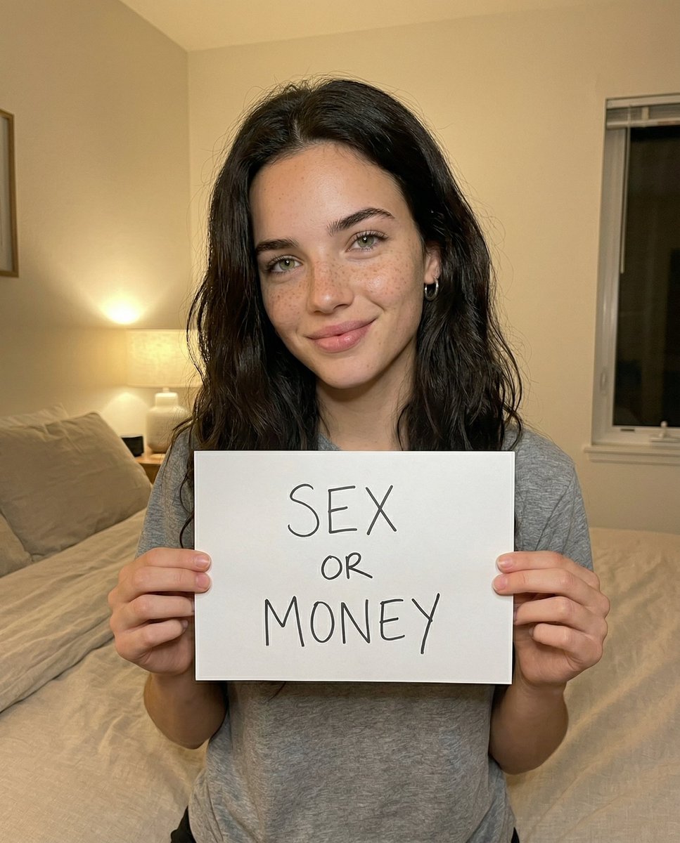 Zara Nova tweet media