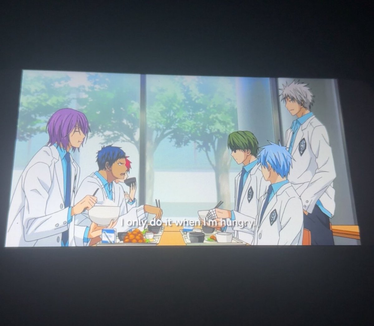 Ajuma🖤🤍🖤🌳 ( zatweirdaj.base.eth) 🟦 ROLL tweet media