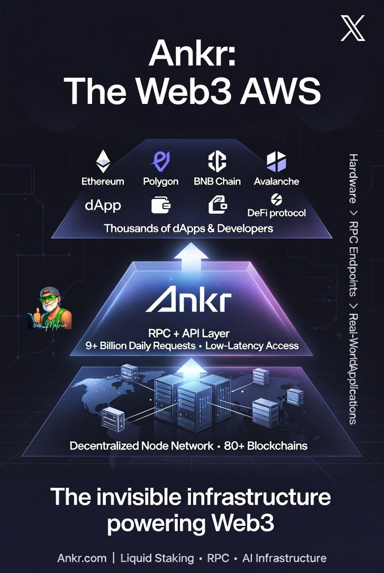 Malvin OnChain tweet media