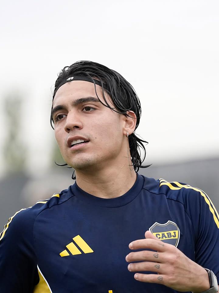 Lash 👉🏽⚽❤️👈🏽 tweet media