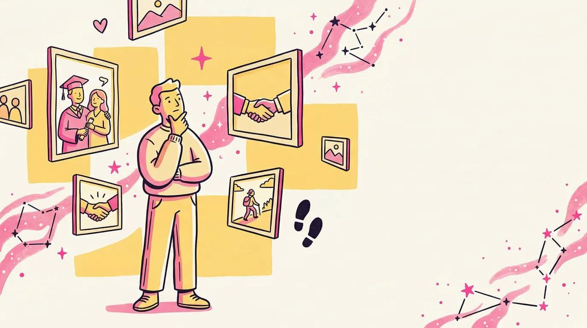 写增长的子木 tweet media