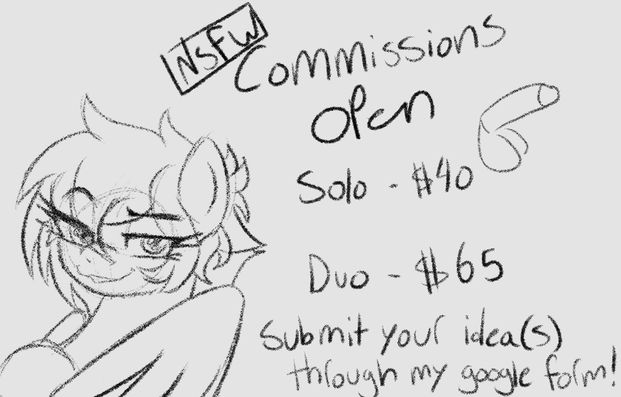 stallion pegger tweet media