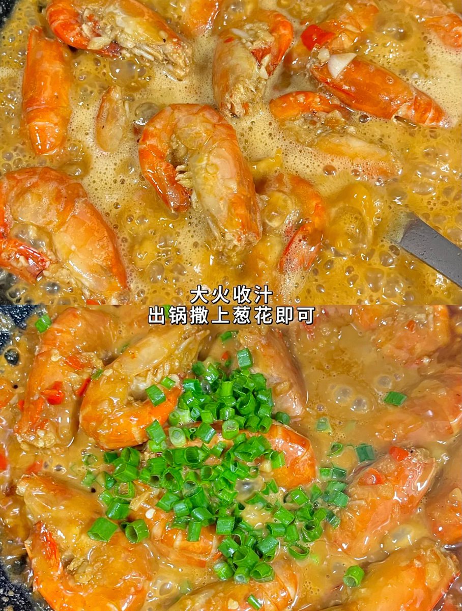 Kyle West tweet media