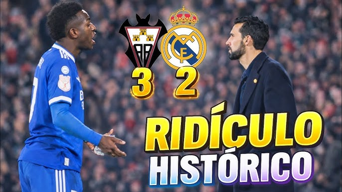 MatiSkully (florentino ejecución) tweet media