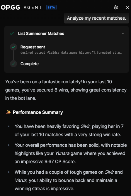 ClirLovezZzera tweet media