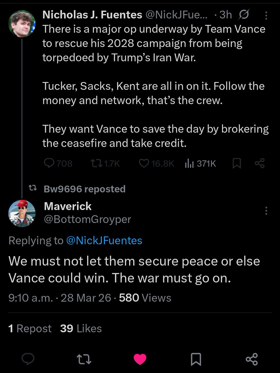 captive dreamer tweet media