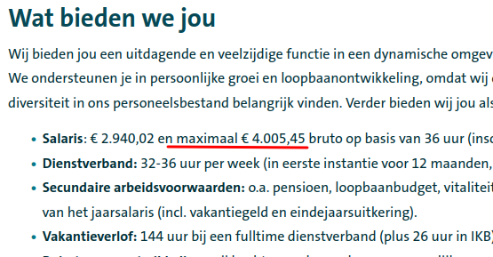 Mattijs Glas tweet media