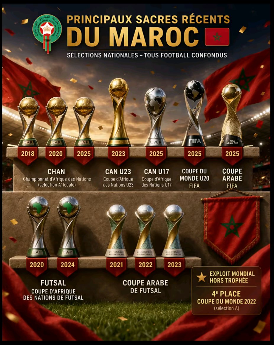 Dias7670 tweet media