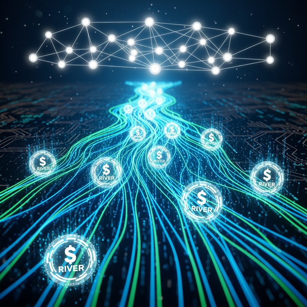 Dymer (❖,❖) tweet media